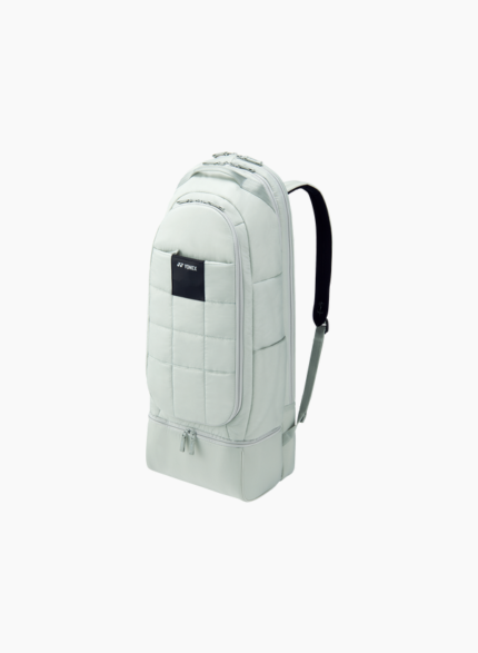 COMPACT RACQUET BACKPACK