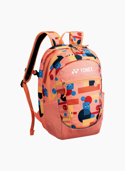 JUNIOR BACKPACK