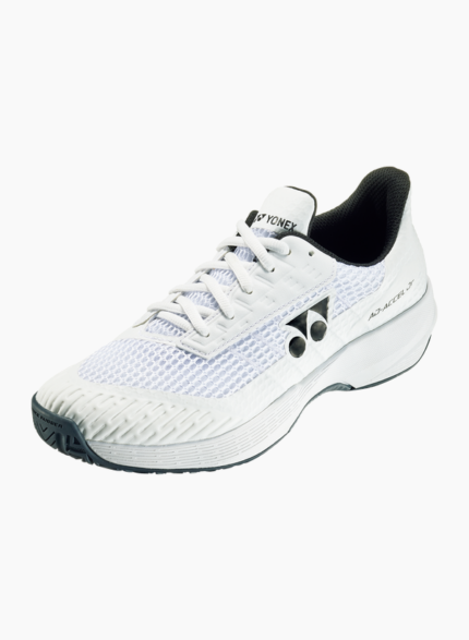 POWER CUSHION AD-ACCEL JUNIOR