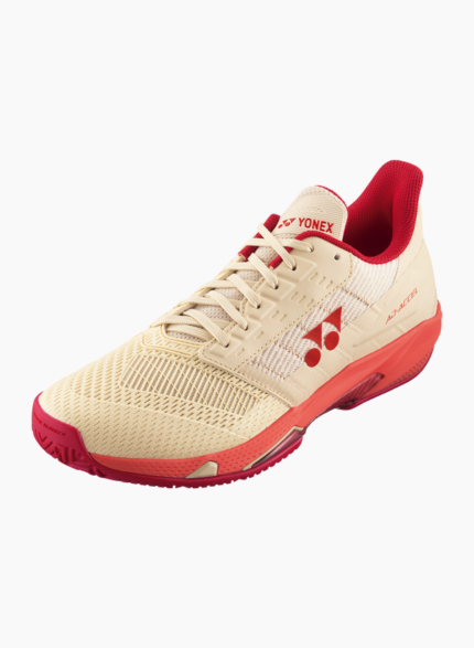 POWER CUSHION AD-ACCEL WOMEN