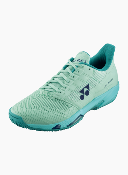 POWER CUSHION AD-ACCEL CLAY WOMEN
