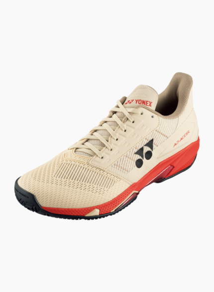 POWER CUSHION AD-ACCEL MEN