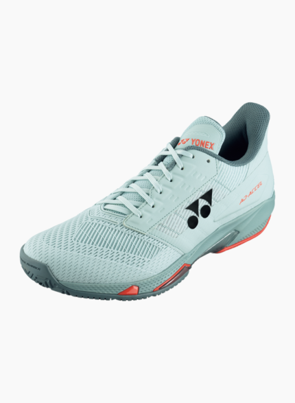 POWER CUSHION AD-ACCEL WIDE AC