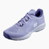 Mist Purple