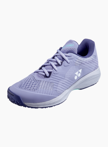 POWER CUSHION SONICAGE CLAY WOMEN