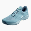 Grayish Blue