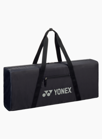 GYM BAG L