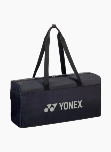 GYM BAG M