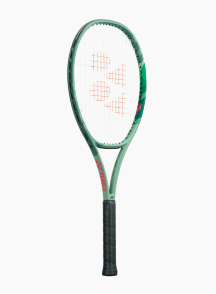 PERCEPT 100