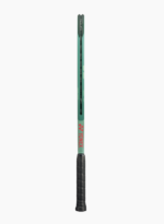 int_01pe100_268-2
