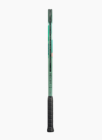 int_01pe100_268-3