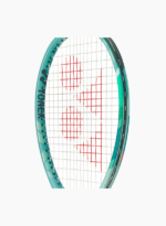 int_01pe100_268-4