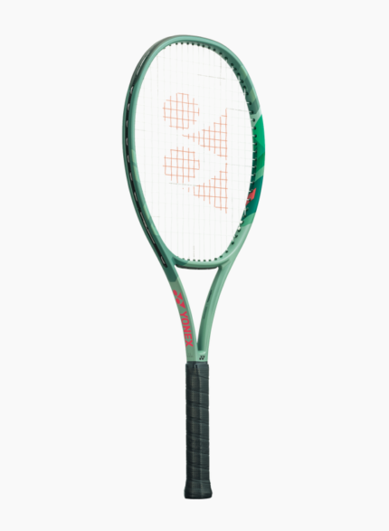 PERCEPT 100D