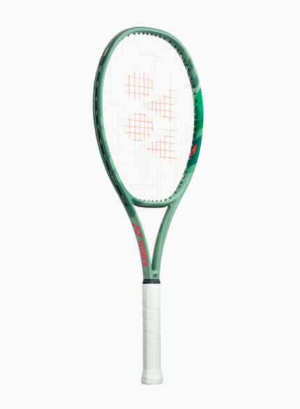 PERCEPT 100L