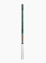 int_01pe100l_268-2