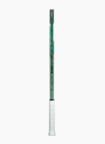 int_01pe100l_268-3