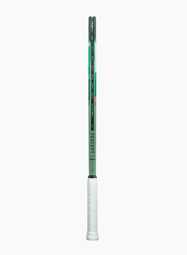 int_01pe100l_268-3