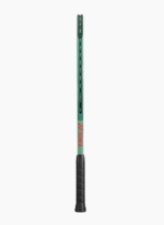 int_01pe97_268-2