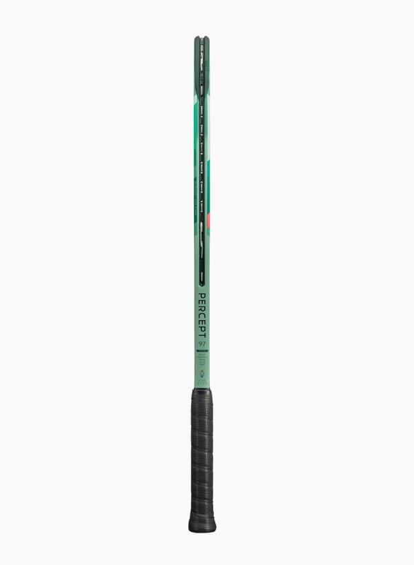 int_01pe97_268-3