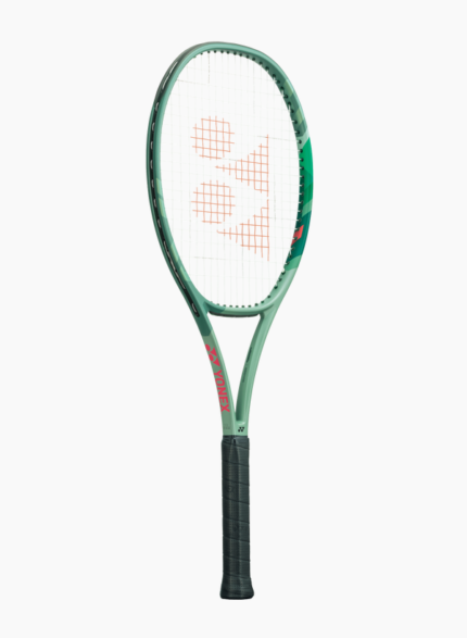 PERCEPT 97D