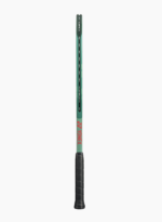 int_01pe97d_268-2