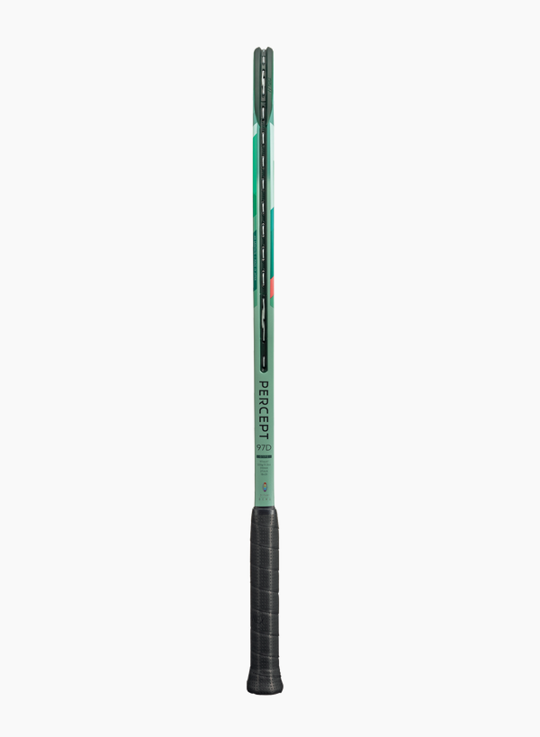 int_01pe97d_268-3