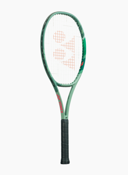 PERCEPT 97H