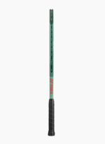 int_01pe97h_268-2