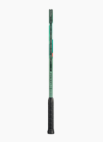 int_01pe97h_268-3