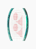 int_01pe97h_268-4