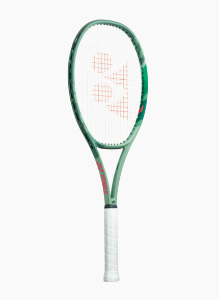 PERCEPT 97L