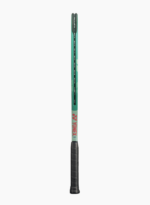 int_01peg_268-2