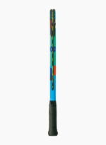 int_02yj17g_489-2
