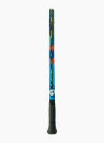int_02yj17g_489-3