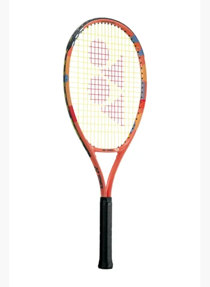 YONEX JUNIOR 25