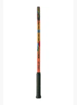 int_02yj25g_320-2