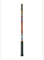 int_02yj25g_320-3