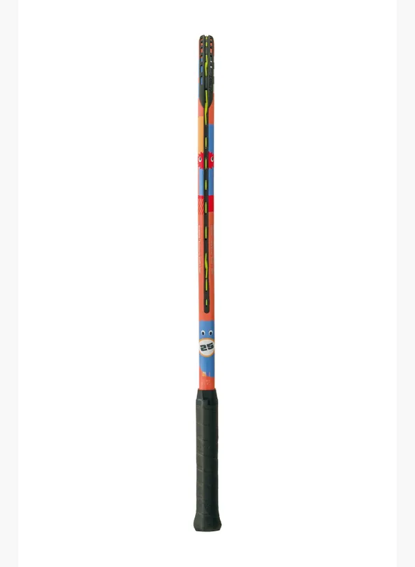 int_02yj25g_320-3