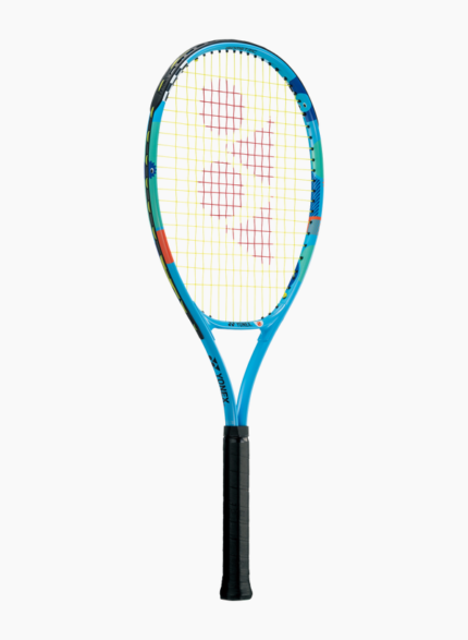 YONEX JUNIOR 26