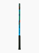 int_02yj26g_489-2