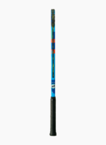 int_02yj26g_489-3