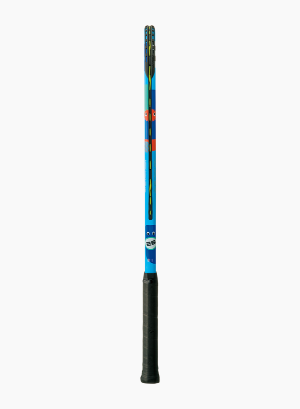 int_02yj26g_489-3
