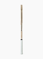 int_07vc100l_sdbe-2_3