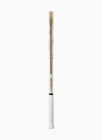 int_07vc100l_sdbe-3_3