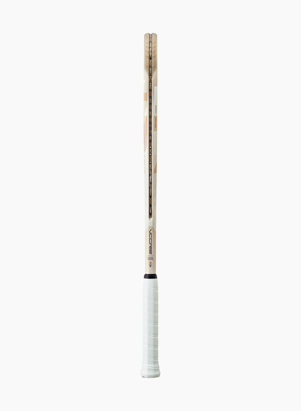 int_07vc100l_sdbe-3_3