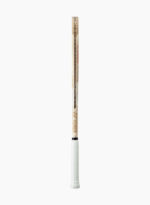int_07vcf_sdbe-2