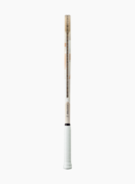 int_07vcf_sdbe-3