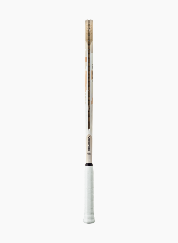 int_07vcf_sdbe-3