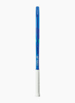 int_08ez100p_786-2