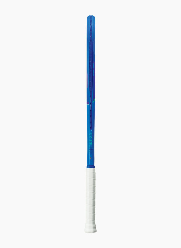 int_08ez100p_786-3